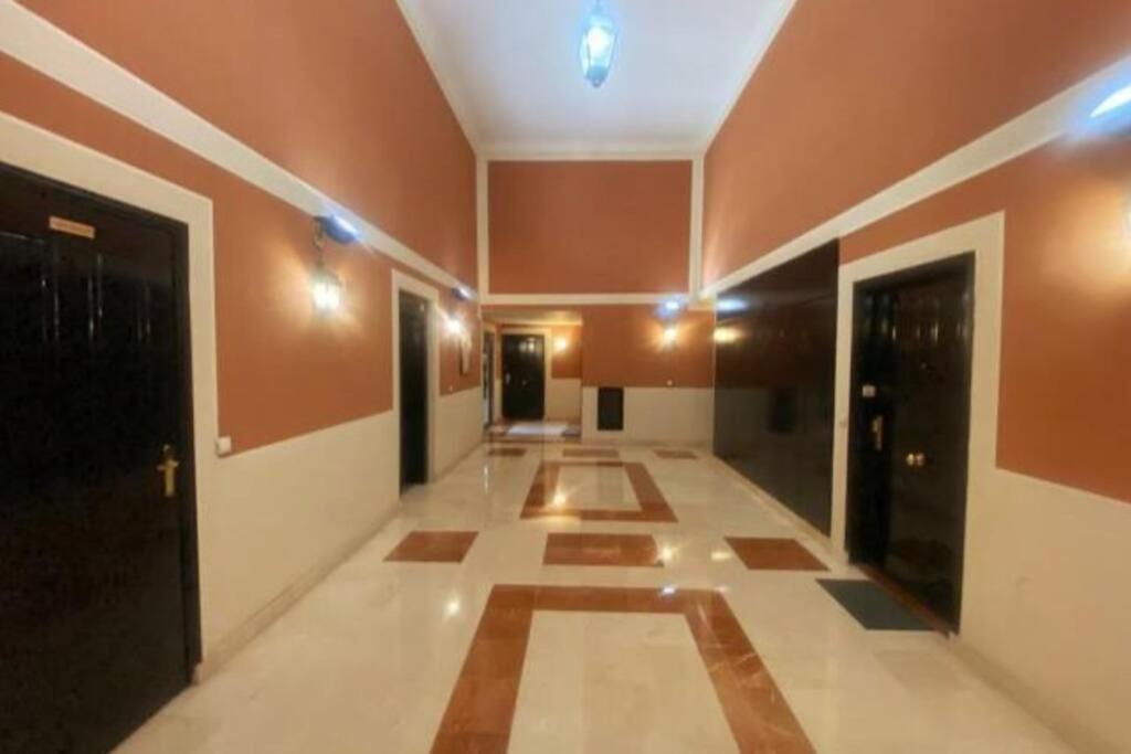 Les Grenats Appartement Conflans-Sainte-Honorine Buitenkant foto